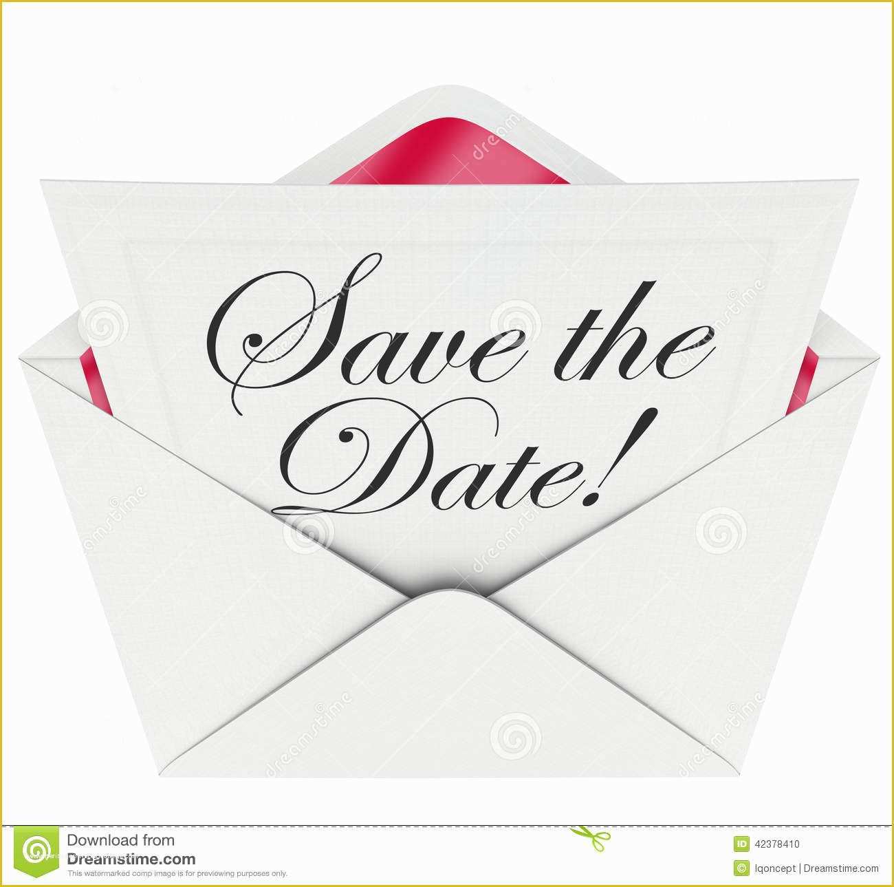 Holiday Save the Date Templates Free Of Save the Date Holiday Party Templates