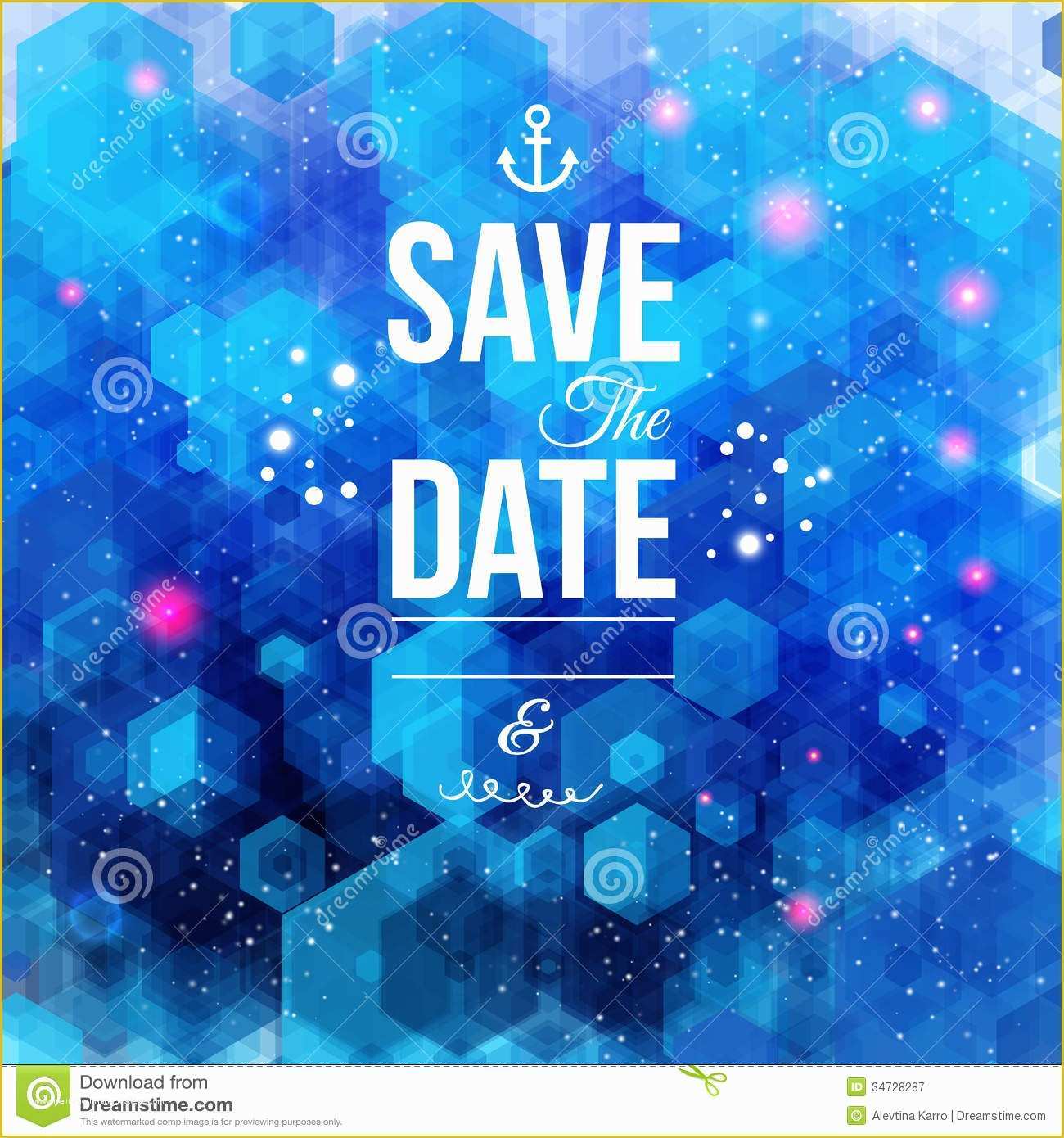 Holiday Save the Date Templates Free Of Save the Date Holiday Party Templates