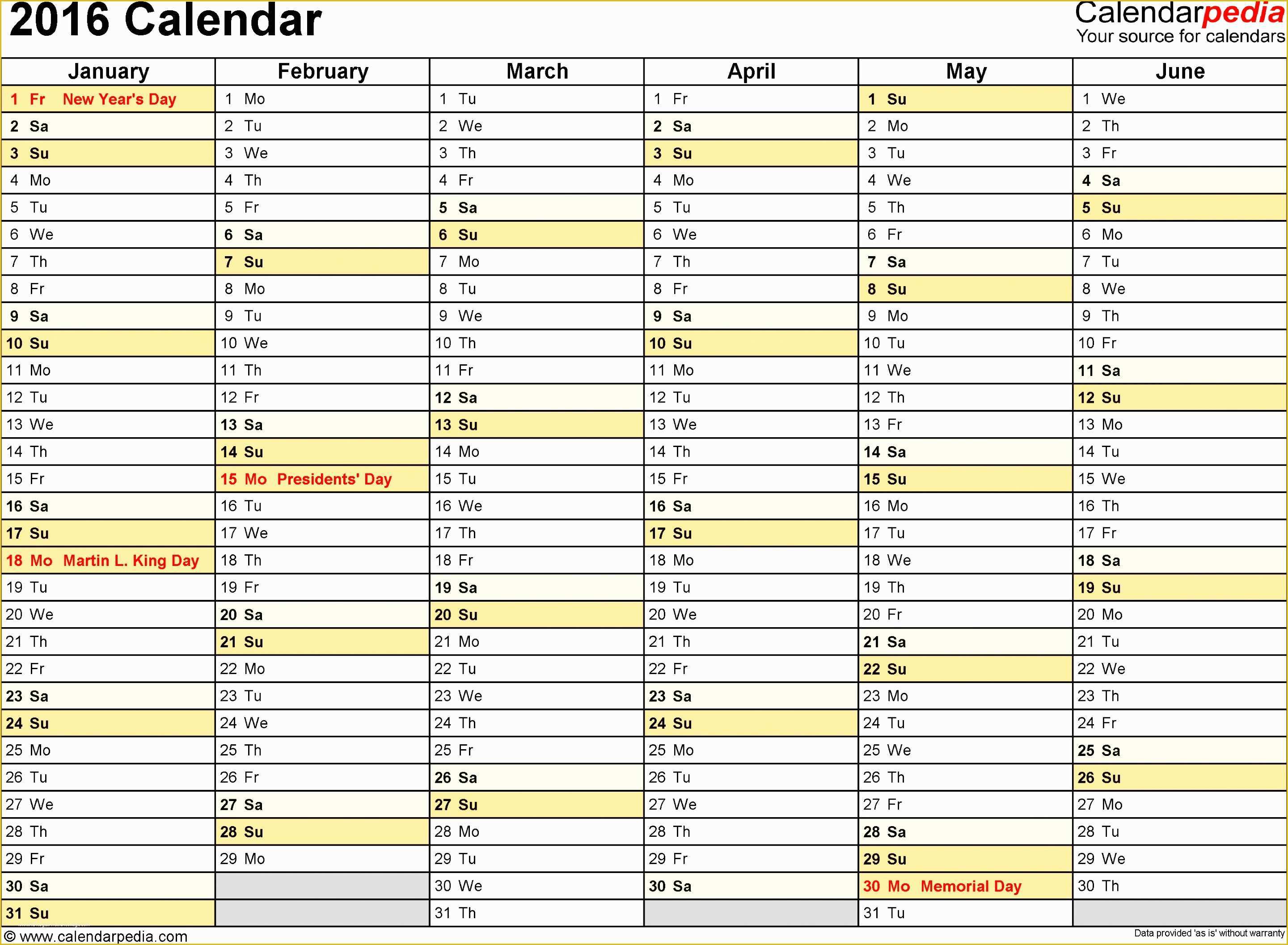 Holiday Schedule Template Free Of 11 Staff Holiday Planner Excel Template Exceltemplates