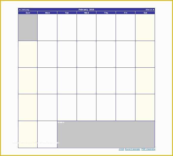 Holiday Schedule Template Free Of Holiday Calendar Template Calendar Template