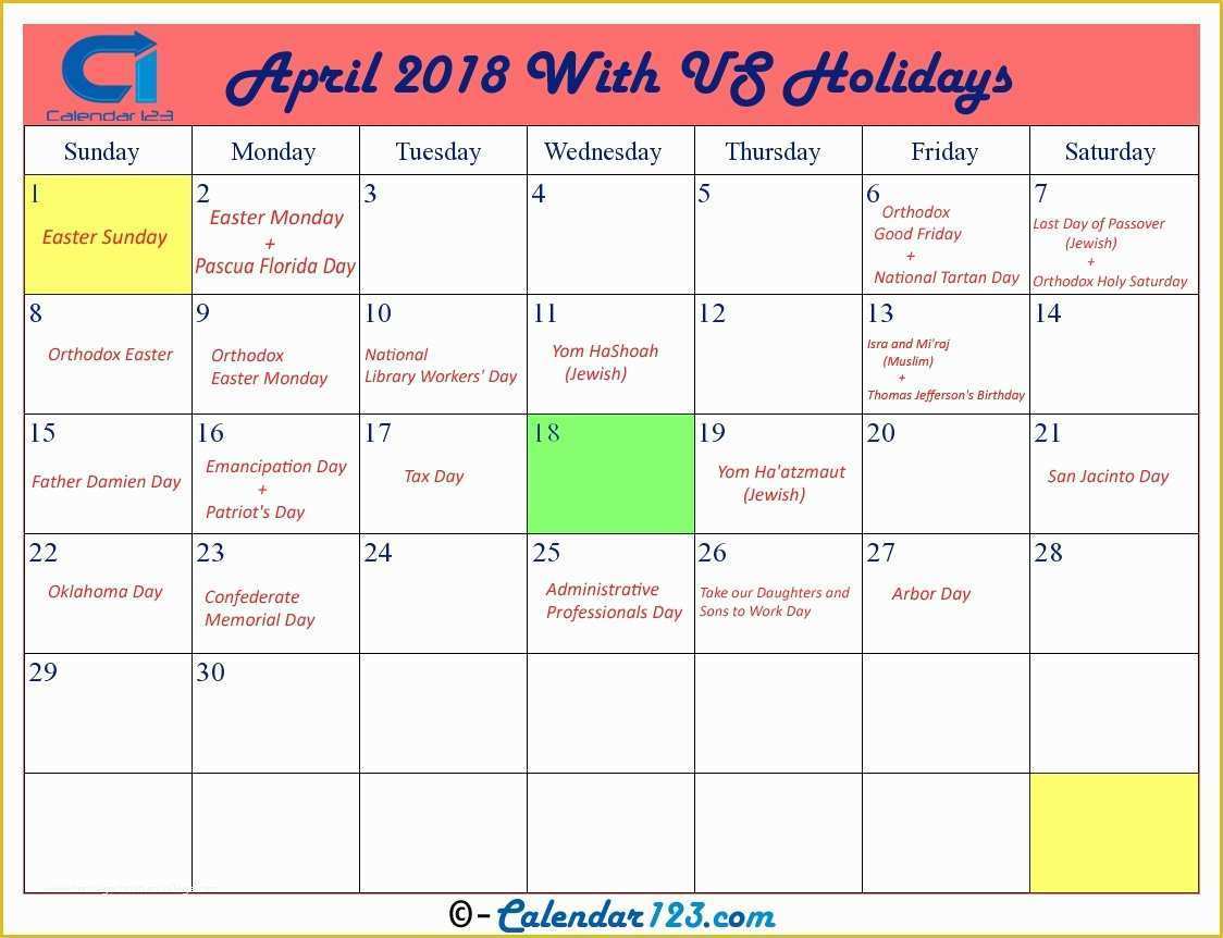 Holiday Schedule Template Free Of Mileage Spreadsheet for Irs