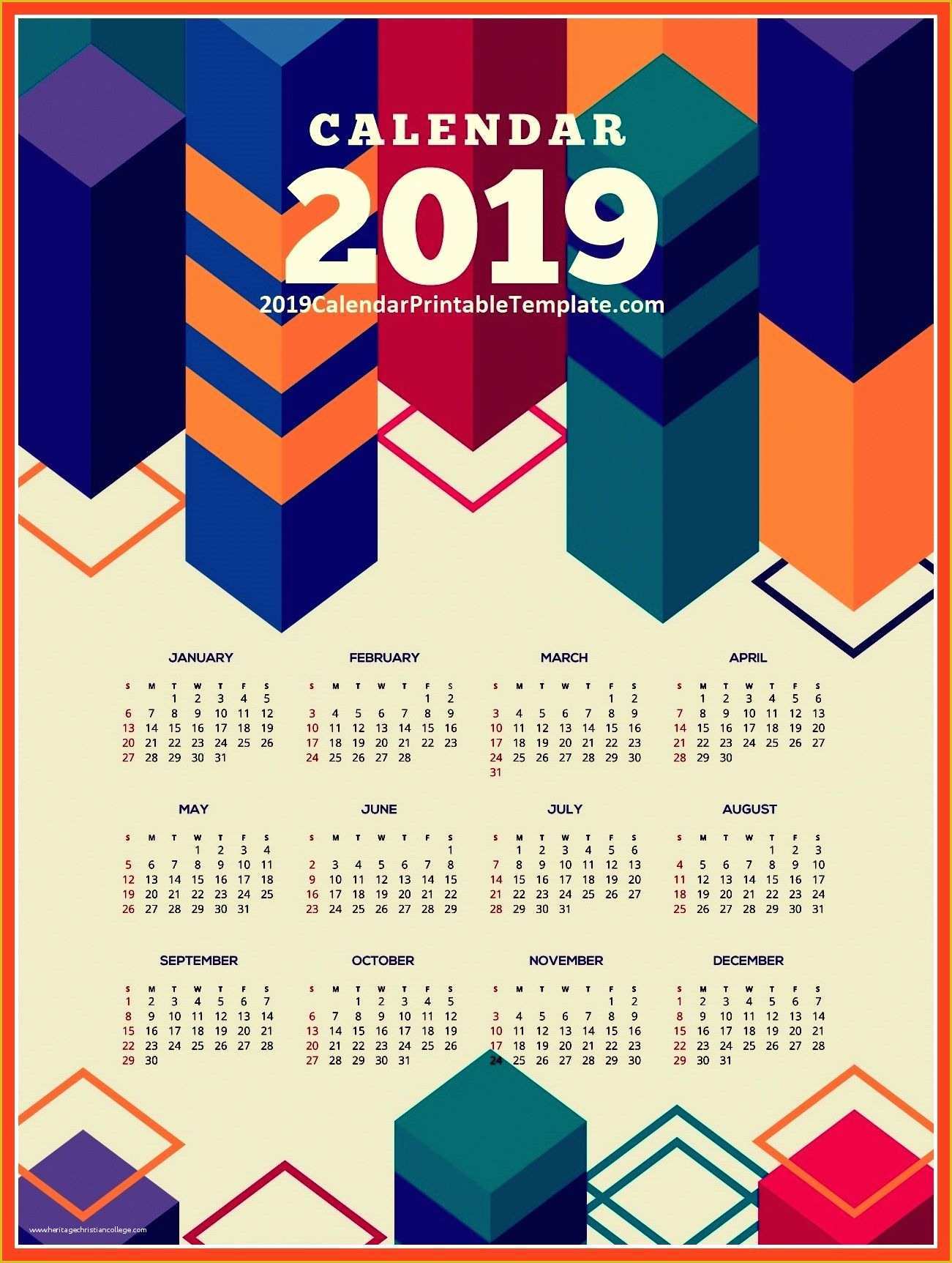 Holiday Schedule Template Free Of Pin by 2019calendarprintabletemplate On 2019 Calendar