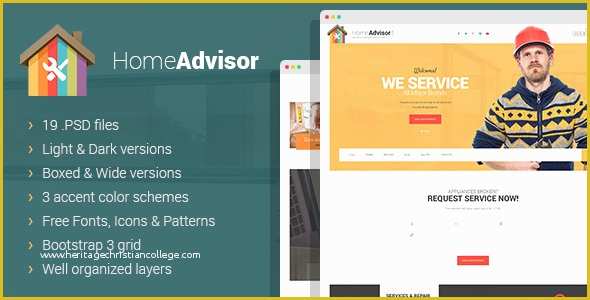 Home Appliances Website Template Free Download Of 45 Best Line Store Psd Website Templates Designssave
