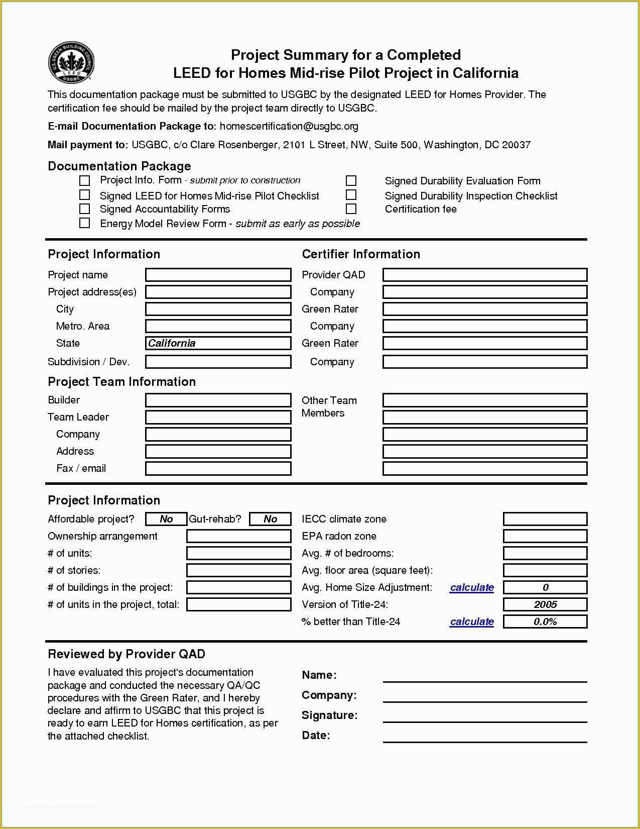 Home Inspection form Template Free Of Checklist for Home Inspection Printable Homemade Ftempo