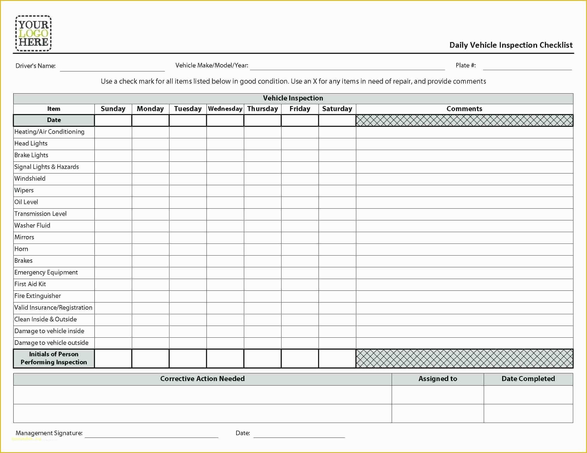 Home Inspection form Template Free Of Home Inspection forms and What We Do What We Do Helps