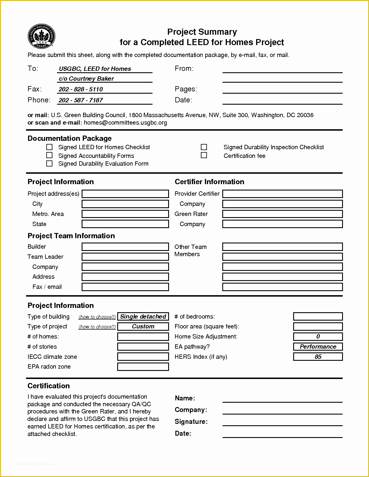Home Inspection form Template Free Of Printables Home Inspection Worksheet Mywcct Thousands Of