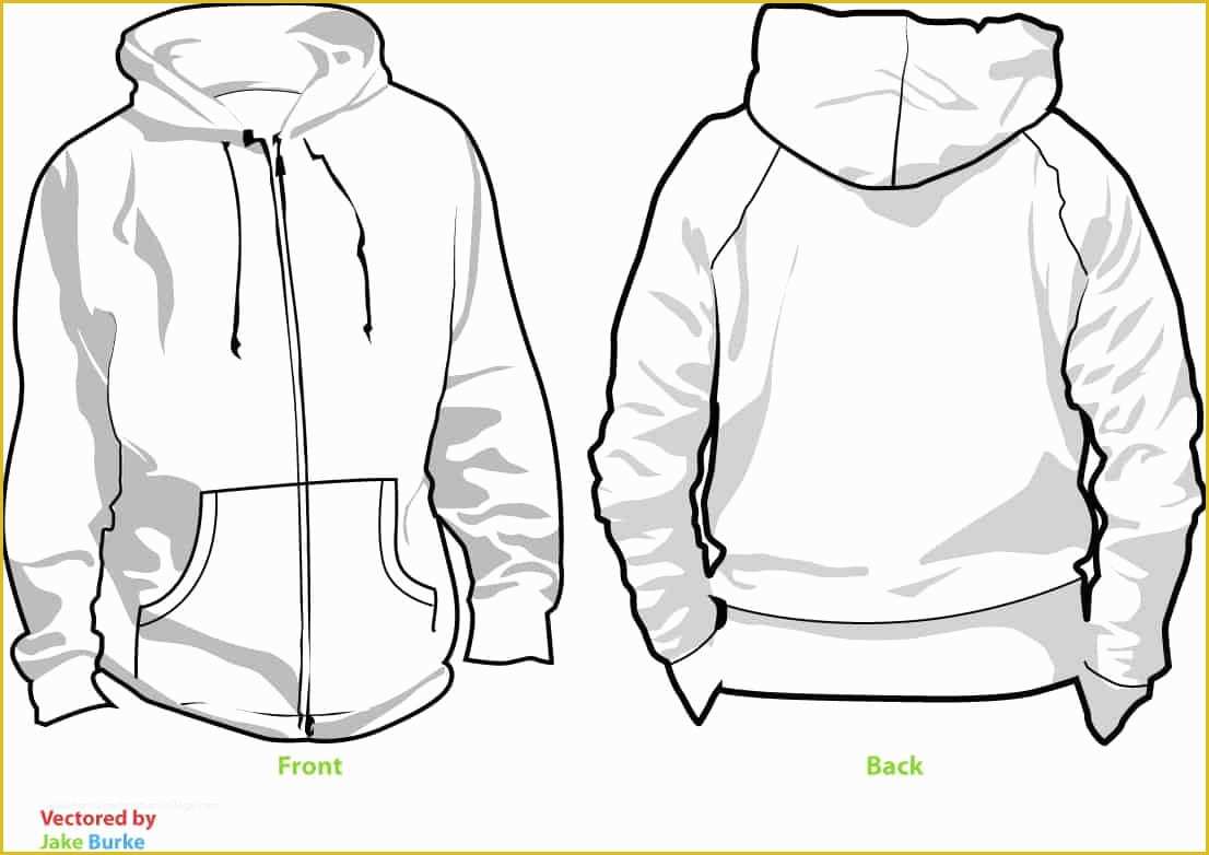 Hoodie Design Template Free Of 13 Of the Greatest Free Hoo Mockup Templates Of All Time