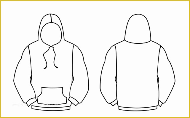 Hoodie Design Template Free Of Nus Geog soc February 2012