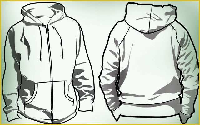 Hoodie Design Template Free Of Shop Polo T Shirt Template