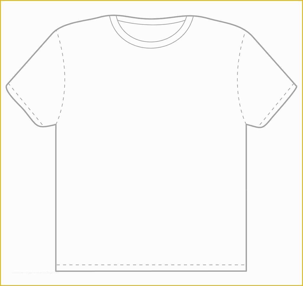 Hoodie Design Template Free Of T Shirt Design Template