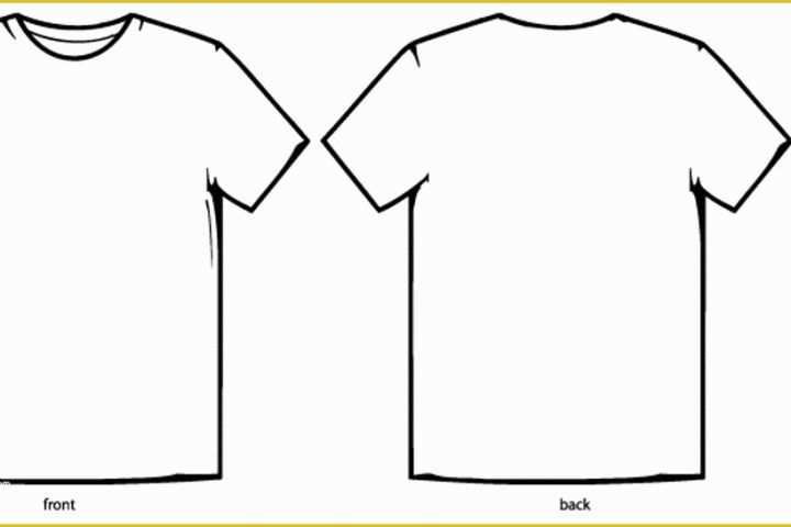 Hoodie Design Template Free Of T Shirt Design Template