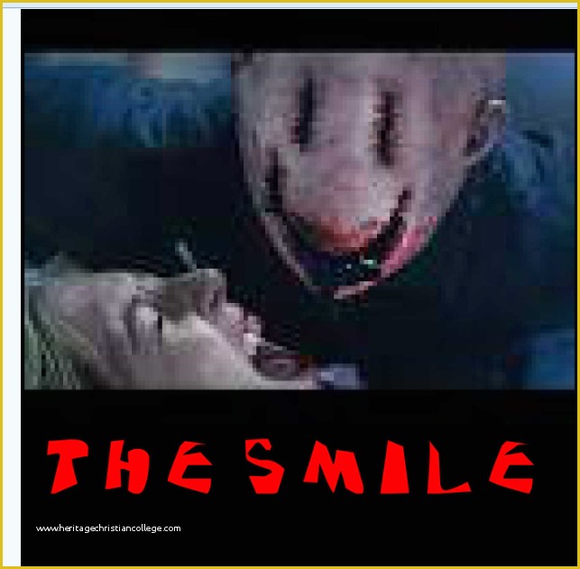 Horror Movie Trailer Template Free Of Horror Movies Like Smiley Full Movie Line Avmissong