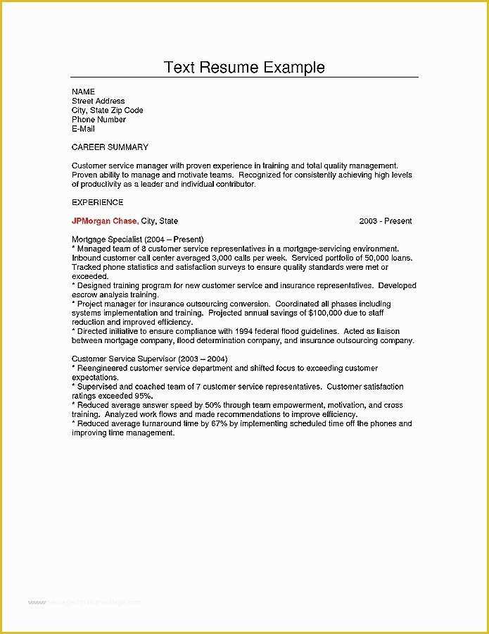 Horse Boarding Contract Template Free Of 10 Inspirational Horse Boarding Contract Template