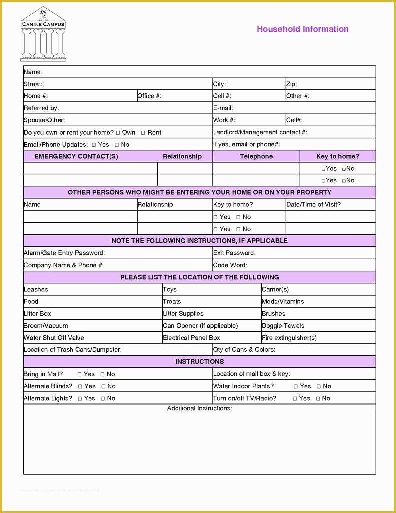 Horse Boarding Contract Template Free Of Elegant Horse Boarding Agreement form Free Models form Ideas