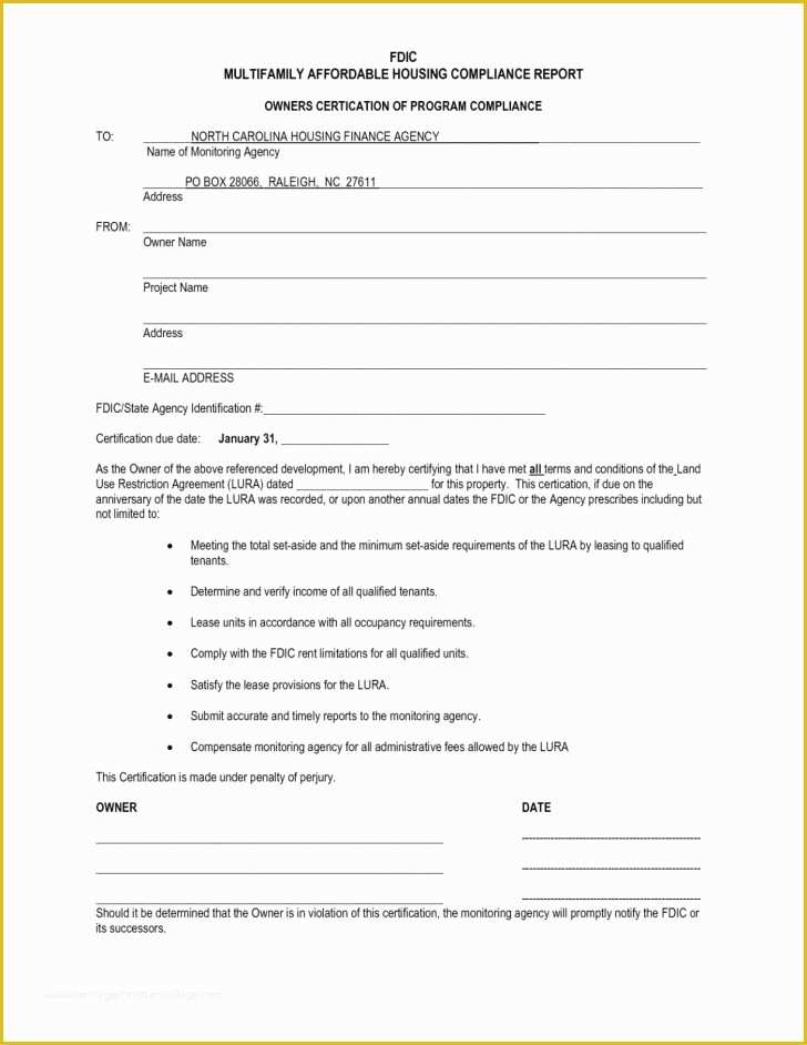 Horse Boarding Contract Template Free Of Equine Enterprise Bud S Examples for Your Business the