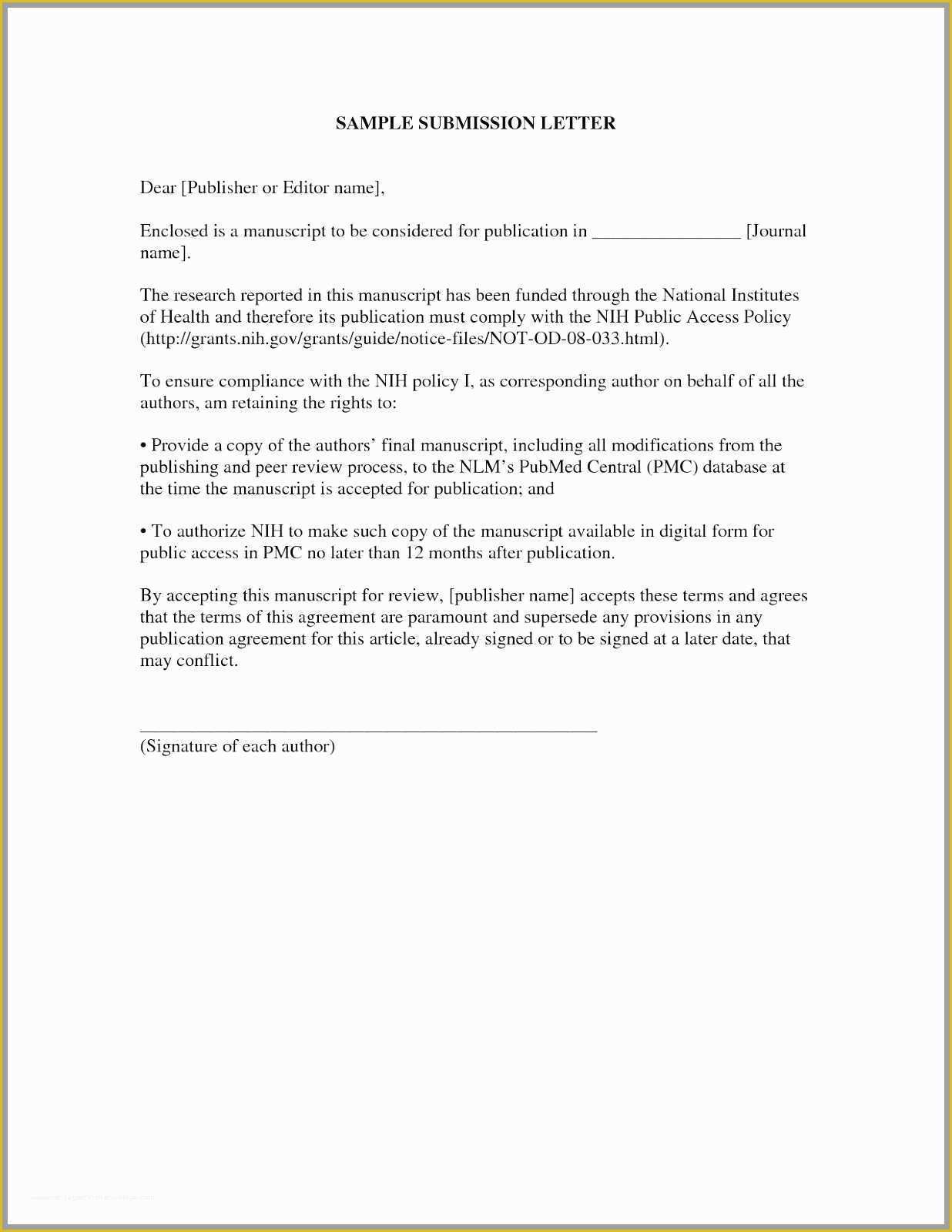 Horse Boarding Contract Template Free Of Horse Boarding Agreement Contract Template Awesome Pet