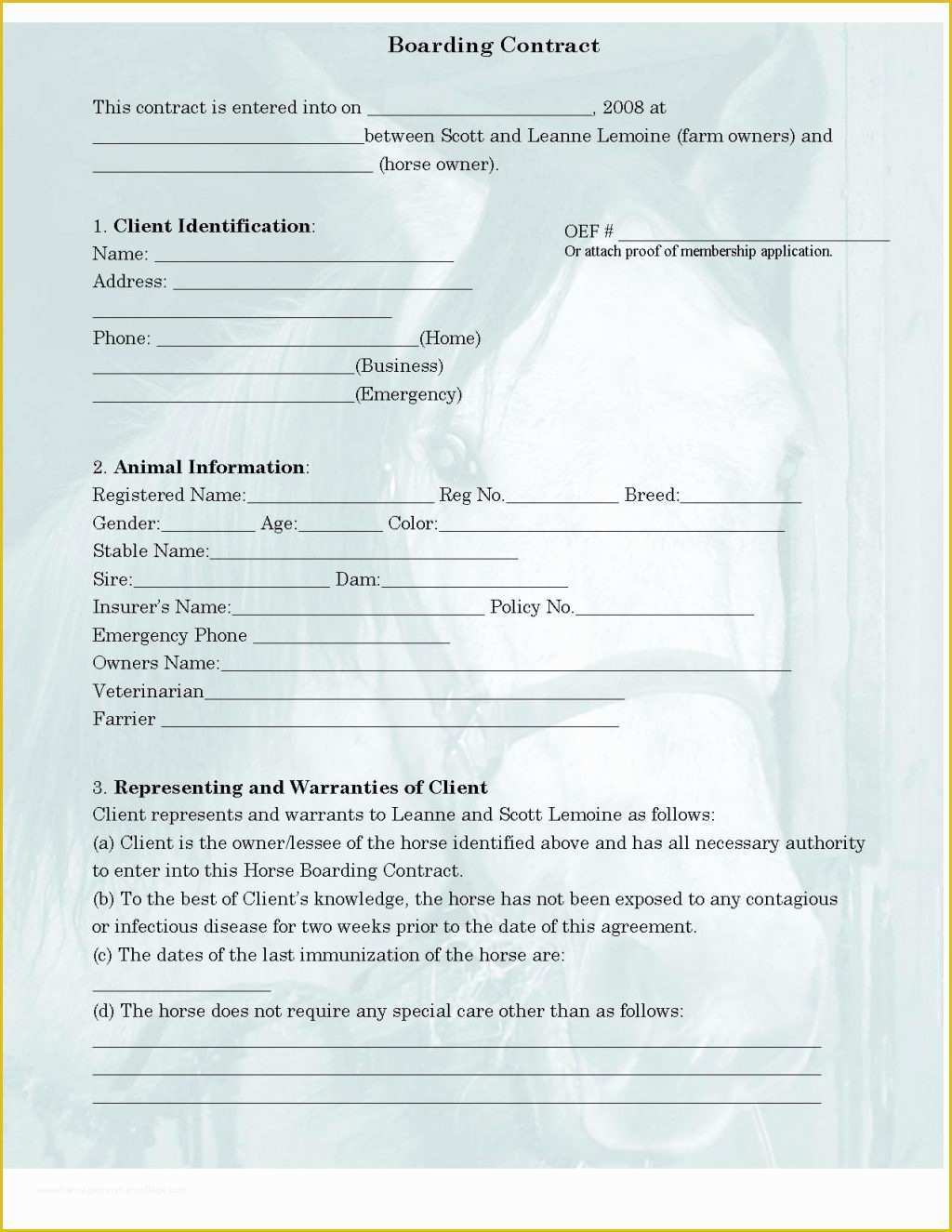 horse-boarding-contract-template-free-of-horse-boarding-contract