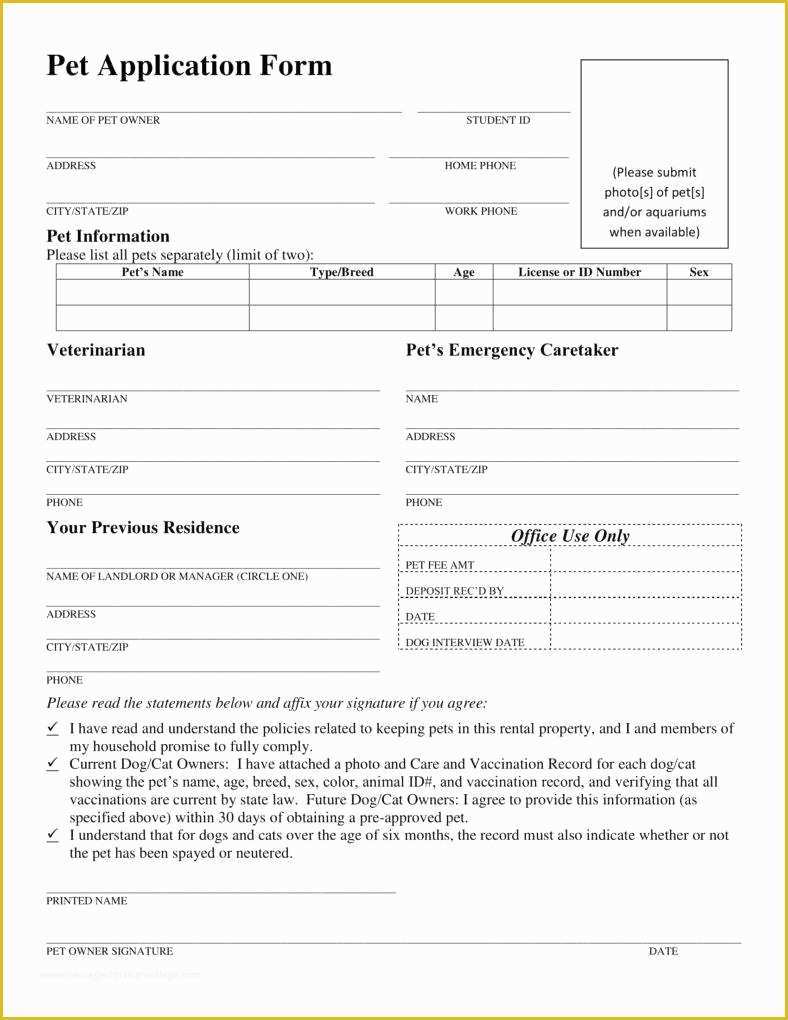 Horse Boarding Contract Template Free Of Horse Boarding Contract Template Awesome Horse Boarding