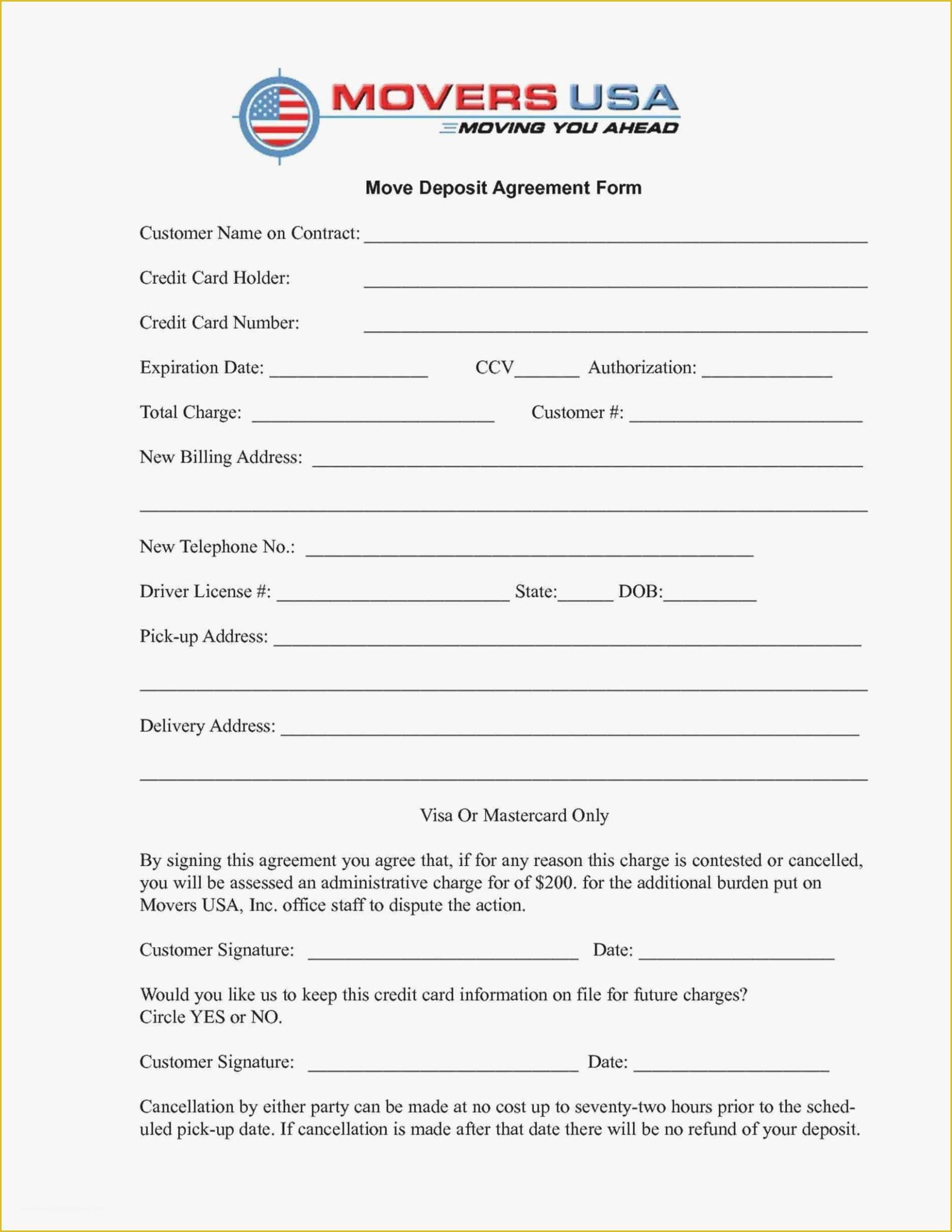 Horse Boarding Contract Template Free Of Seven Important Facts that You Should Know