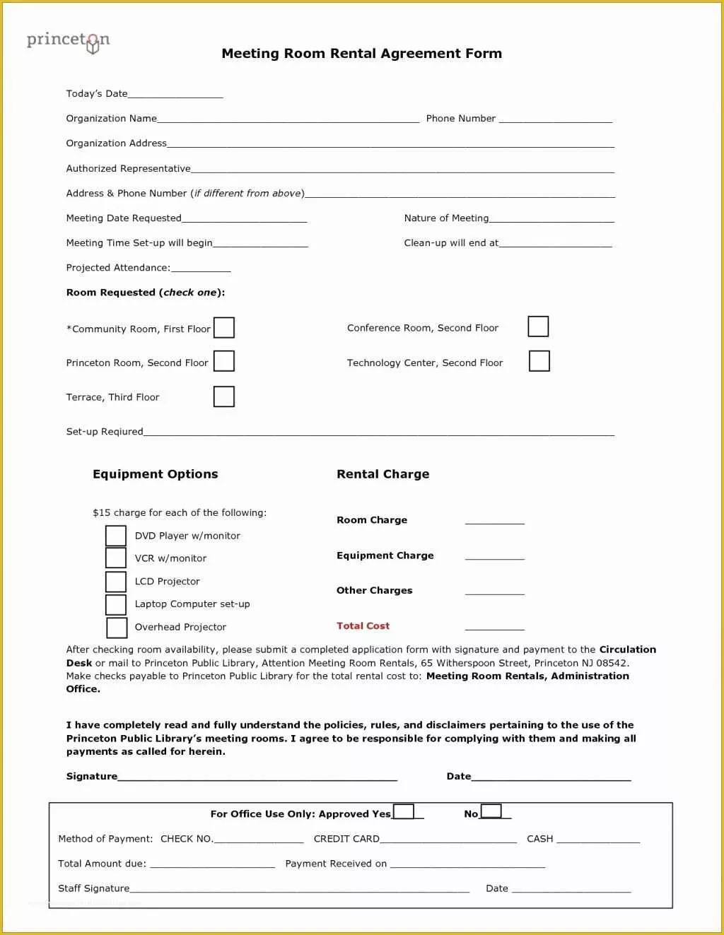 Horse Boarding Contract Template Free Of Simple Horse Boarding Agreement Template Fresh See Also