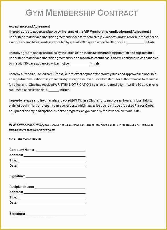 Horse Boarding Contract Template Free Of Training Apprenticeship Agreement form Contract Template
