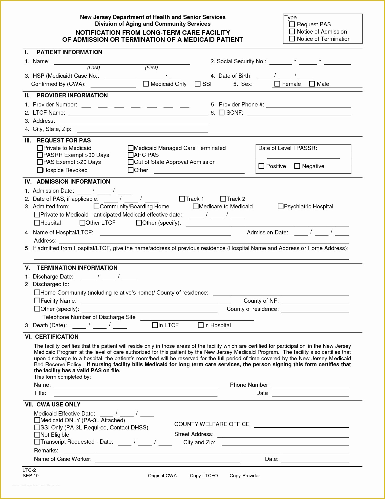 Hospital Discharge Template Free Of 9 Best Of Free Printable Hospital Discharge forms