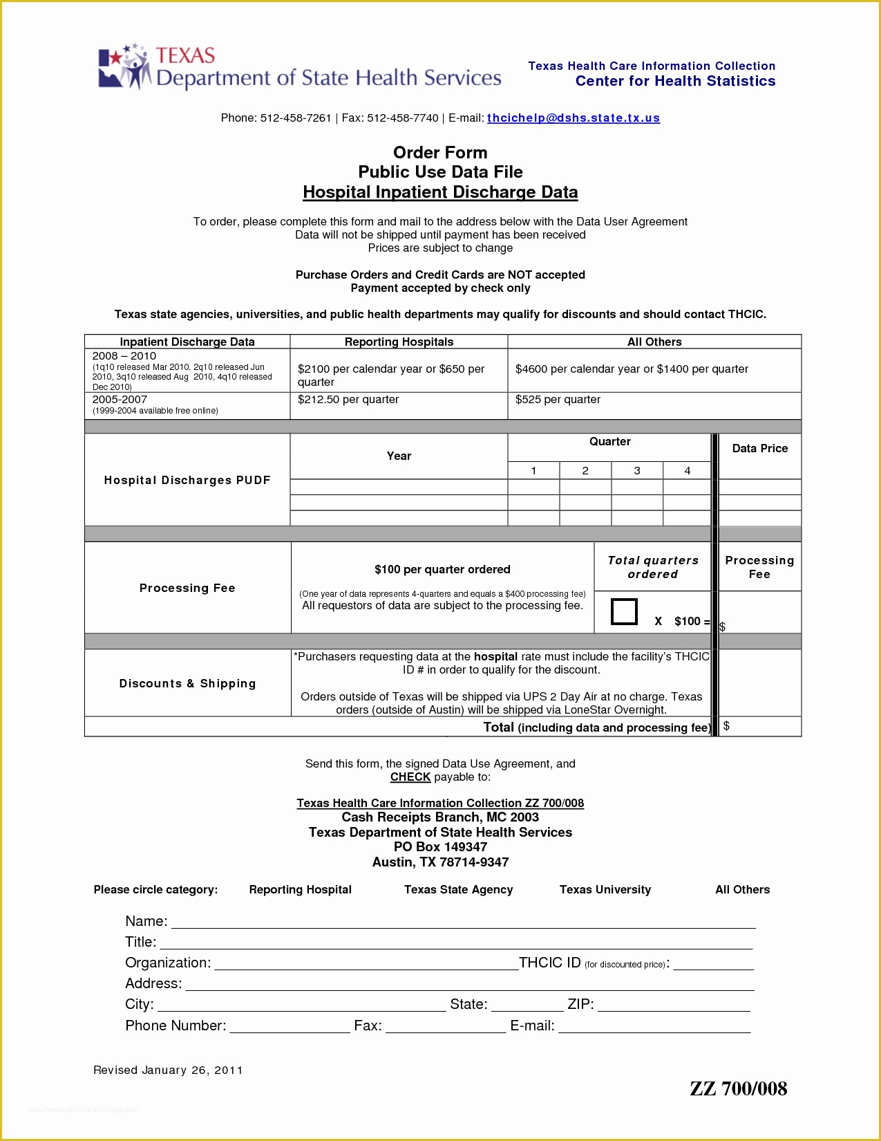 Hospital Discharge Template Free Of Best S Of Hospital Discharge Papers Printable Pdf