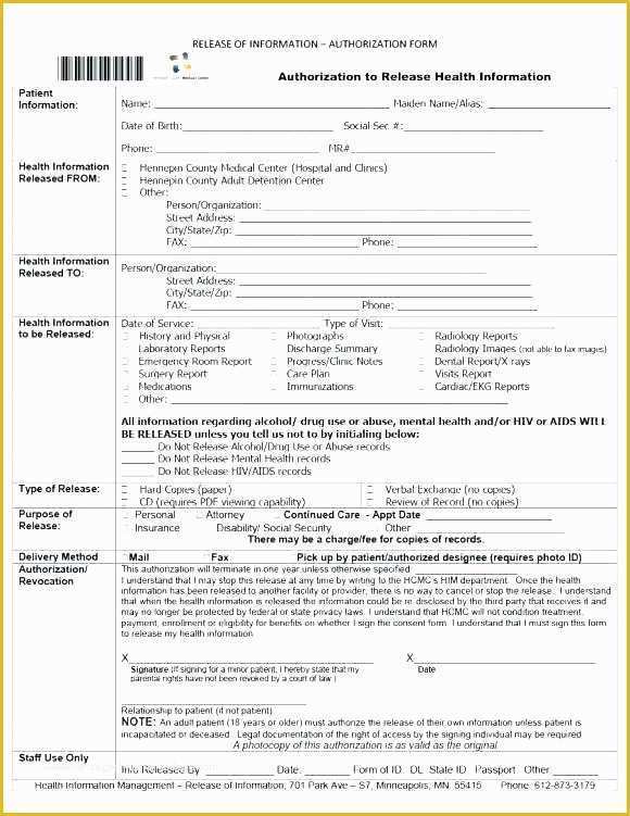 Hospital Discharge Template Free Of Discharge Note Template – Kingest