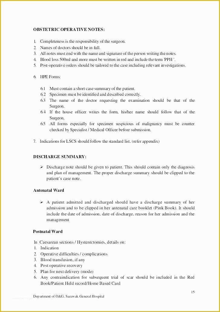 Hospital Discharge Template Free Of Hospital Admission form Template Patient Registration