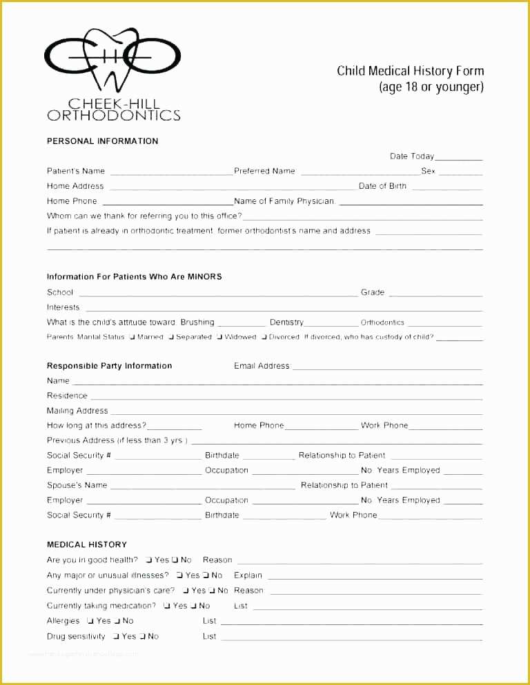 Hospital Discharge Template Free Of Hospital Discharge Papers Template Emergency Room