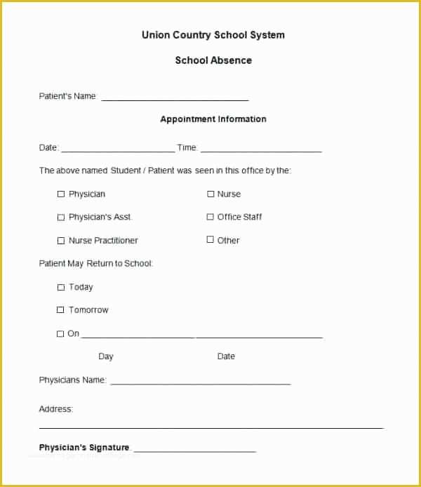 Hospital Discharge Template Free Of Hospital Discharge Papers Template Emergency Room