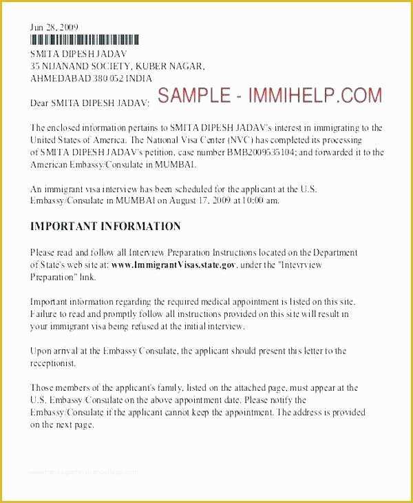 Hospital Discharge Template Free Of How to Write Work Instructions Template Free Templates
