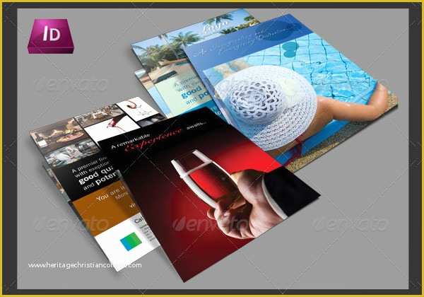 Hotel Brochure Templates Free Download Of 25 Hotel Brochure Templates Free & Premium Download