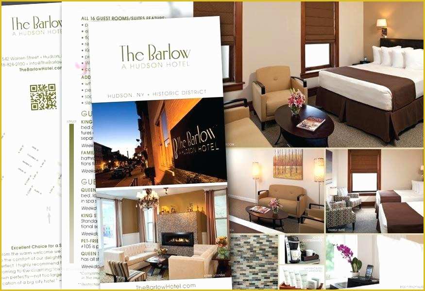 hotel-flyer-templates-free-download-of-hotel-brochure-design