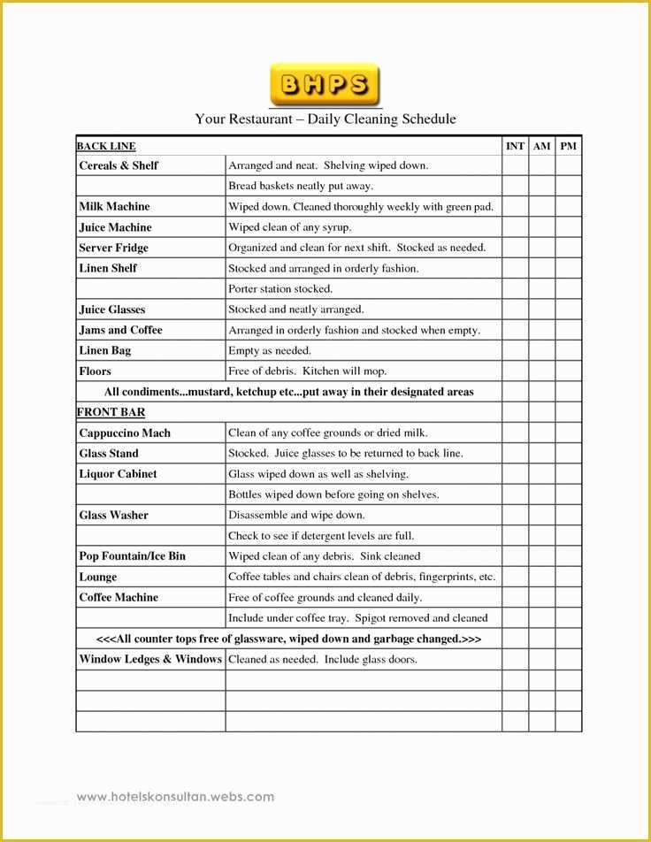 house-cleaning-checklist-template-free-of-17-best-ideas-about-cleaning-schedule-templates-on