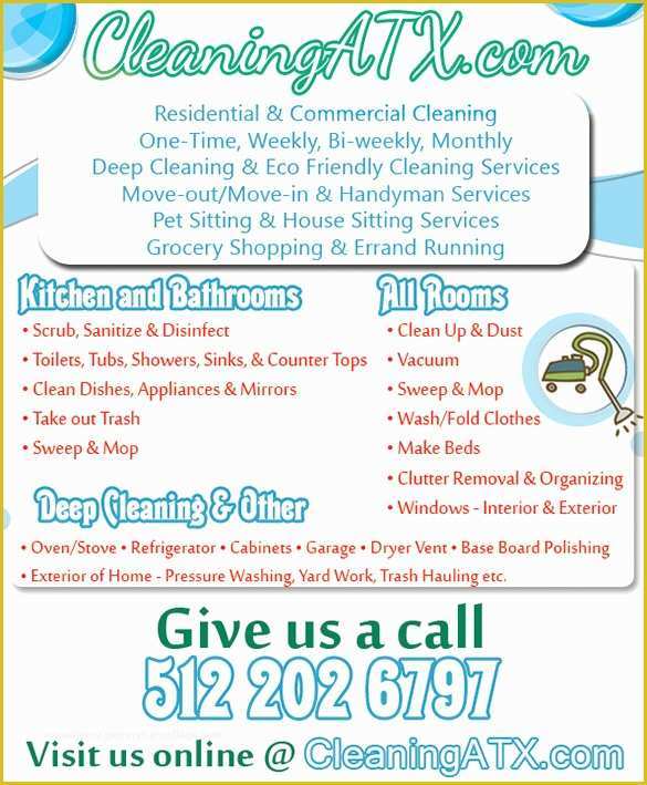 modern-cleaning-services-flyer-template-ai-free-download-pikbest