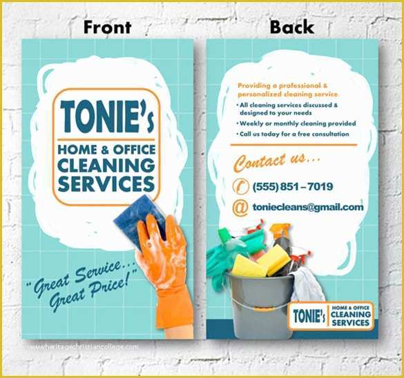 house-cleaning-templates-free-of-house-cleaning-flyer-templates-free-yourweek-96ea55eca25e