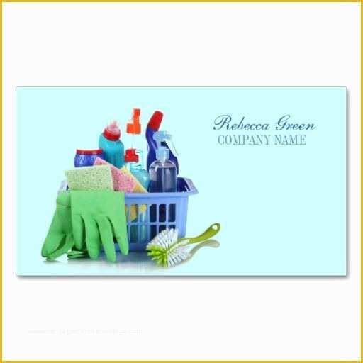 House Cleaning Templates Free Of Household Product Cleaning Service House Cleaners Business