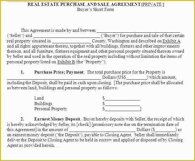 House for Sale by Owner Contract Template Free Of Open House Sign In Sheet Word Excel for Real Estate Agent