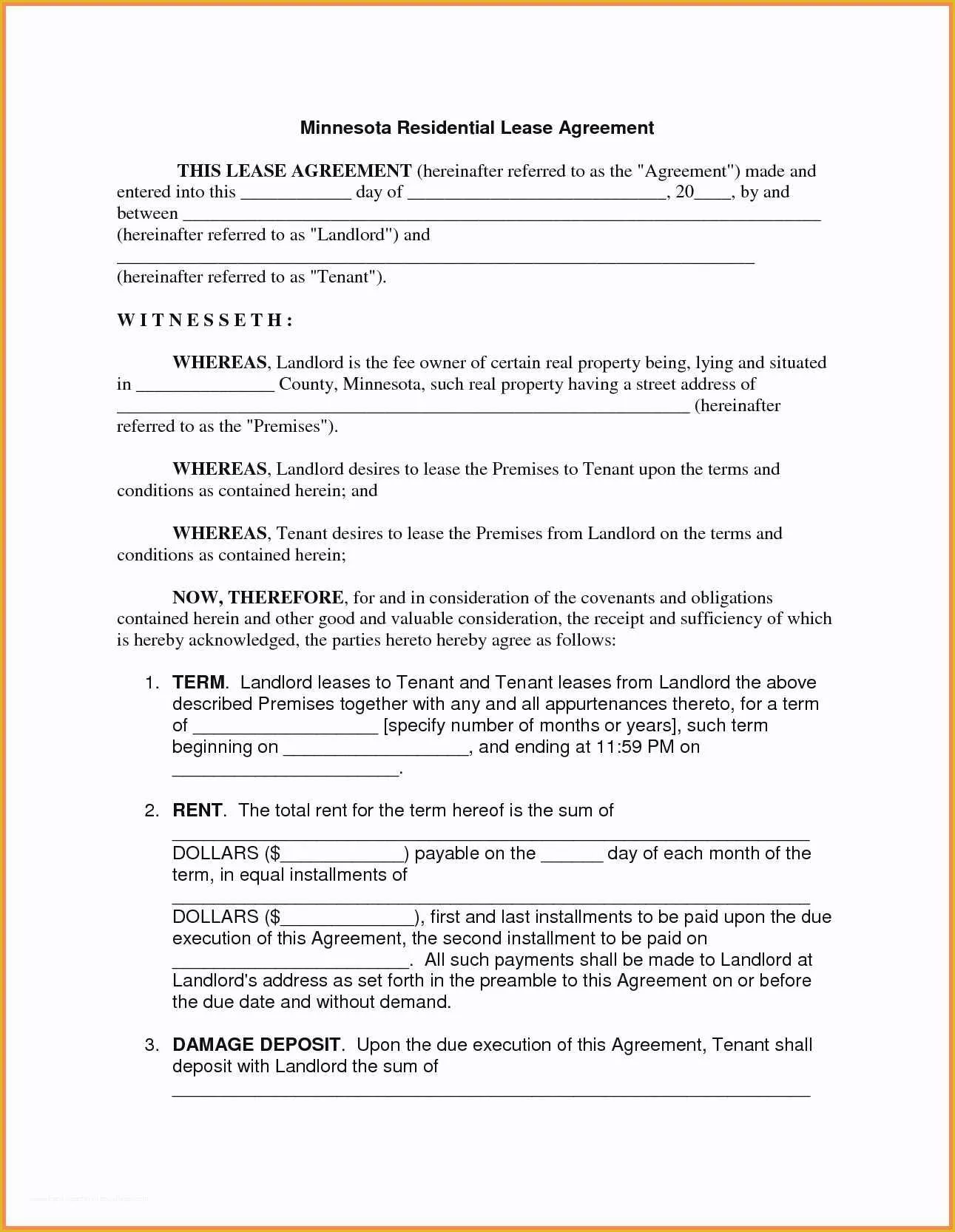 House For Sale By Owner Contract Template Free Of 6 Sample Home Sales texas-real-estate-for-sale-by-owner-contract-forms-elegant-owner
