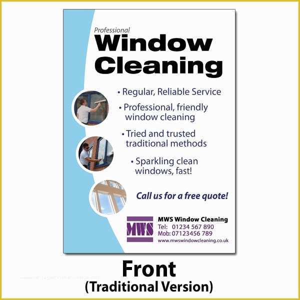 Housekeeping Flyer Templates Free Of Carpet Cleaning Flyers Uk Related Keywords Carpet