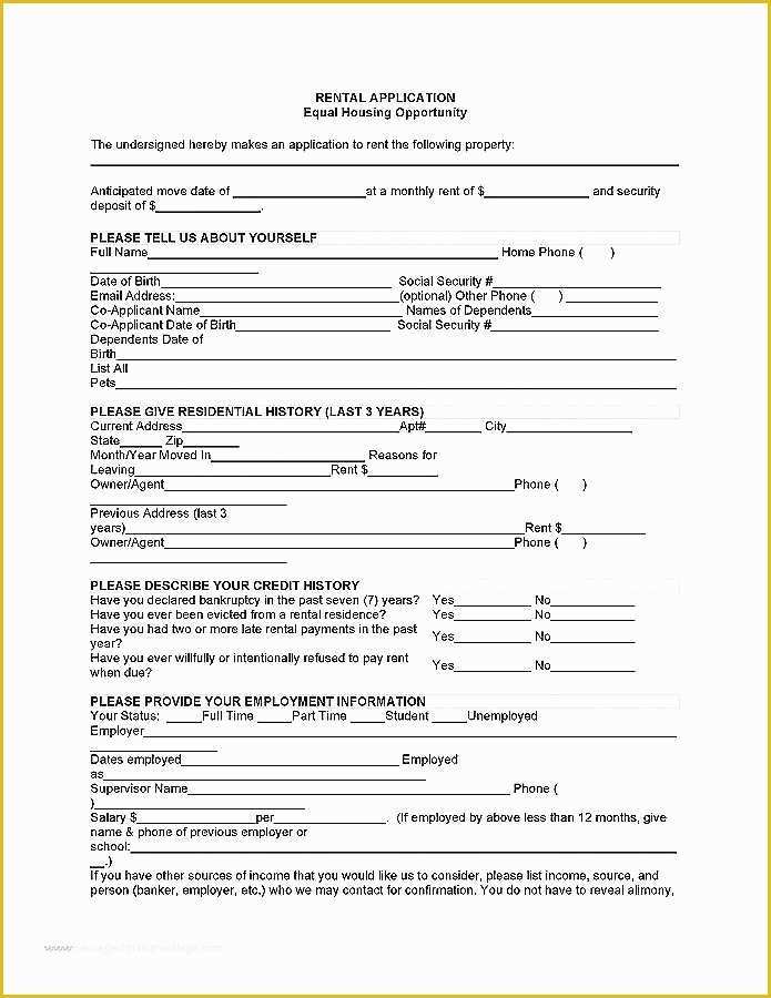 Housing Lease Template Free Of Room Rental Agreement Templates Lovely Roommate Template