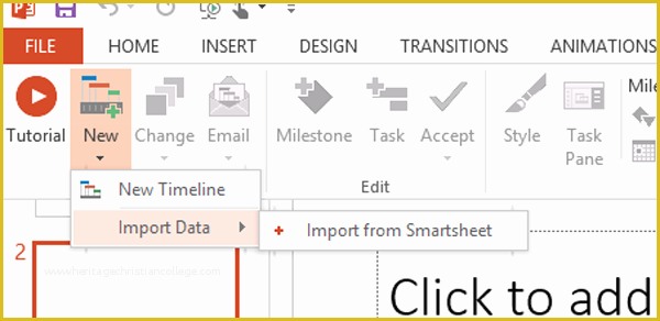 How to Create A Timeline In Excel Free Timeline Template Of How to Make An Excel Timeline Template