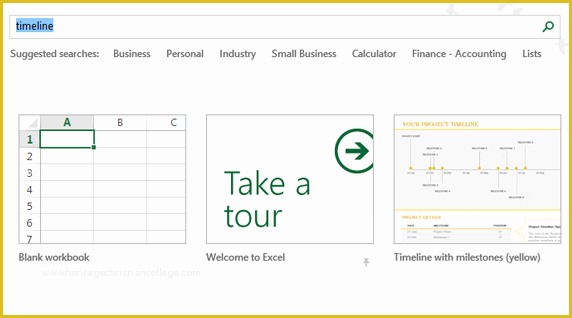 How to Create A Timeline In Excel Free Timeline Template Of How to Make An Excel Timeline Template