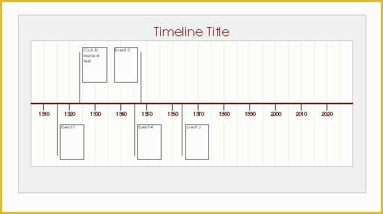 How to Create A Timeline In Excel Free Timeline Template Of Scrapmoir 29 How to Timeline Resources for Scrapbooking