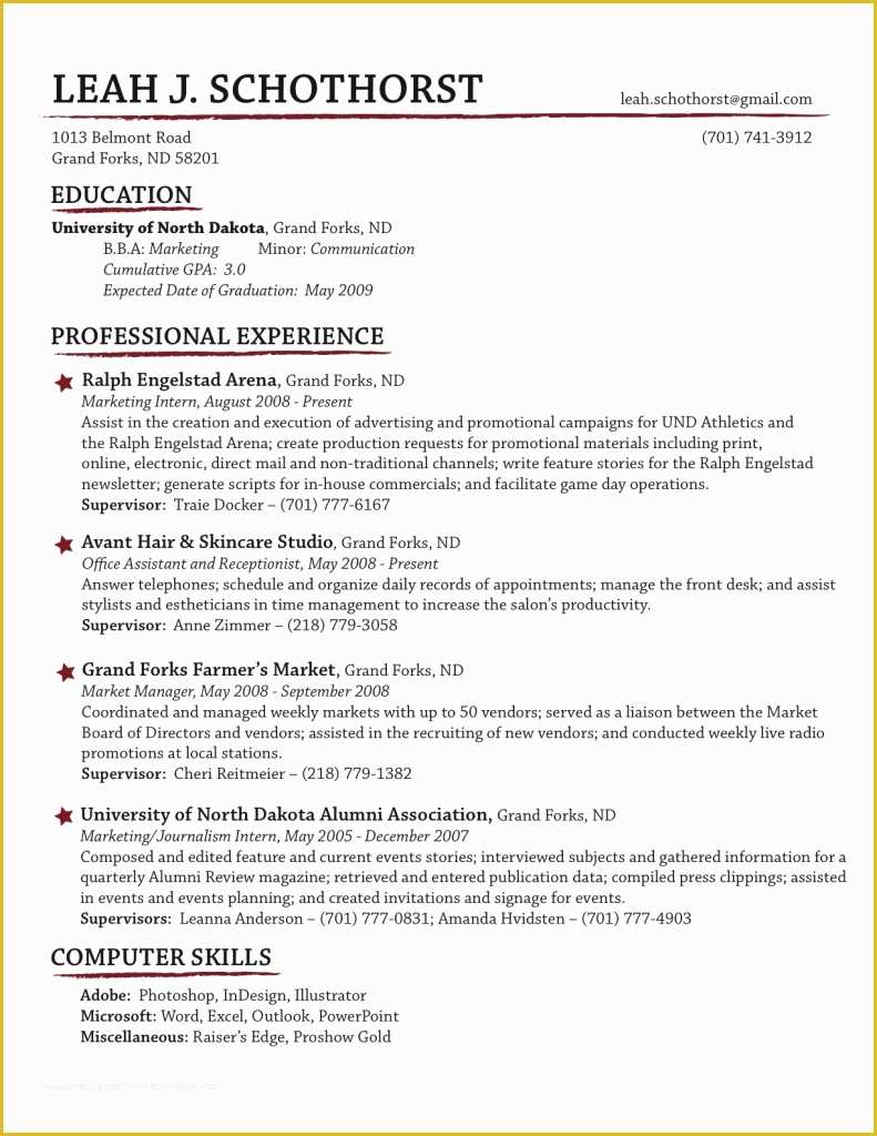 How to Make A Resume Free Template Of Make A Resume Resume Cv