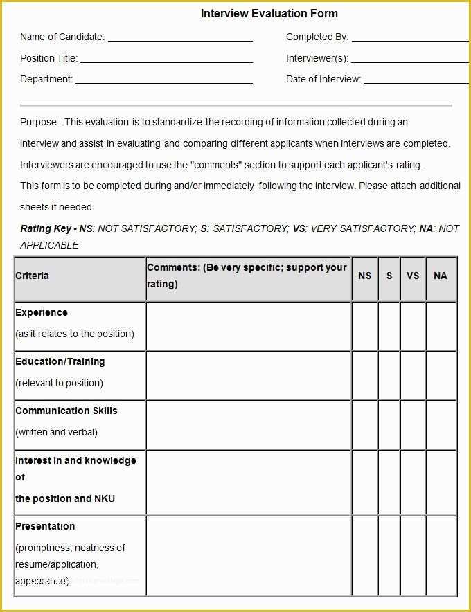 54 Hr Documents Templates Free