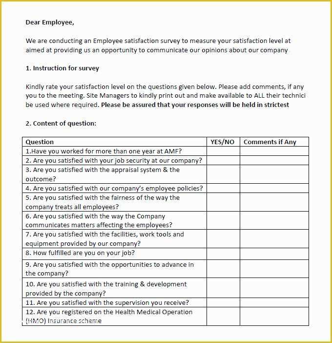 Hr Documents Templates Free Of 140free Hr forms Free Word Excel Pdf Documents
