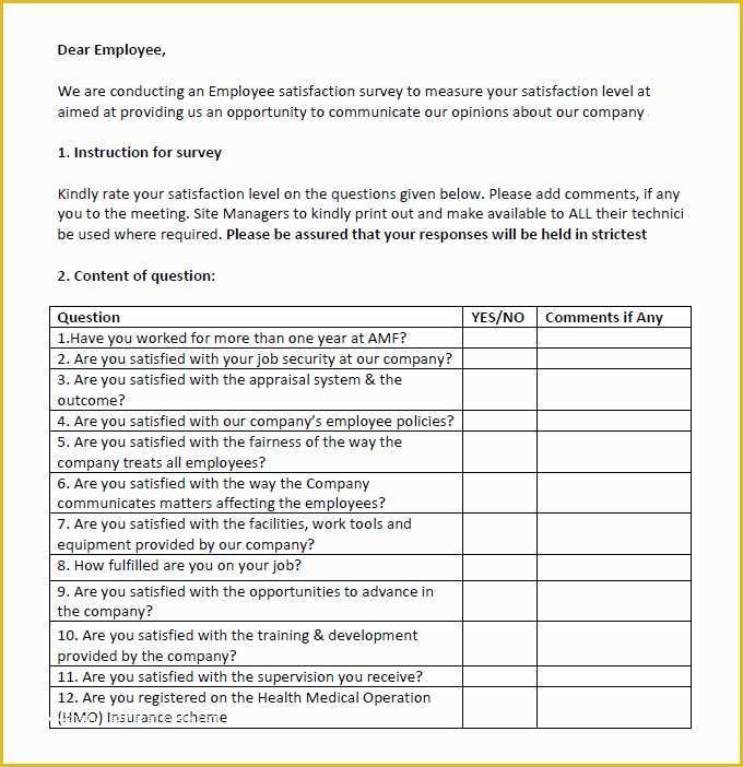 Hr Documents Templates Free Of 140free Hr forms Free Word Excel Pdf Documents