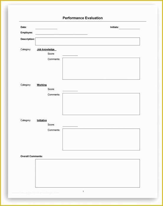 Hr Documents Templates Free Of New Hire Checklist and Wel E Letter Included In Hr Letters